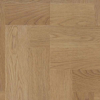 Ламинат Village Oak Classic V 1202 (70-001-00002)