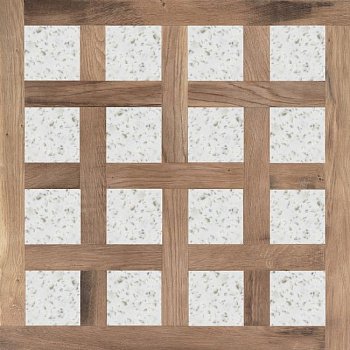 Модульный паркет  С Камнем 26-006-00388 (26-006-00388) Модульный паркет  С Камнем 26-006-00388 (26-006-00388)