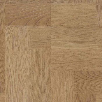 Ламинат Village Oak Classic V 1202 (70-001-00002)