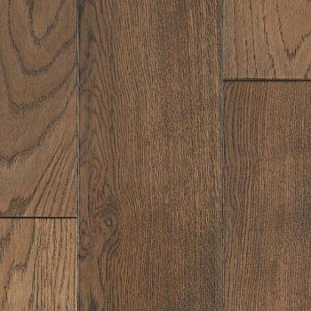 Паркетная доска  Дуб Шамиссо (10-010-02379)