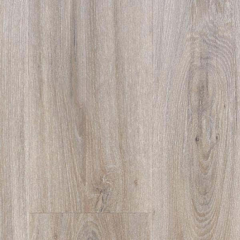 Виниловый ламинат Transform Blackjack Oak 22246 (10-009-04021)