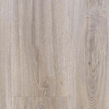 Виниловый ламинат Transform Blackjack Oak 22246 (10-009-04021)