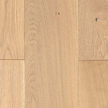 Инженерная доска  Дуб Миндаль 14х185мм Натур (27-004-00204)