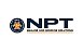 NPT