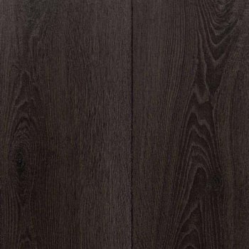 Ламинат Exquisit Дуб Престиж Темный D4168 (10-009-09814)