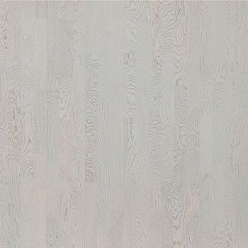 Паркетная доска  Дуб Бриск (3011278164095180)