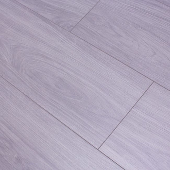 Ламинат Elegant Дуб Смоук 7703 (43-001-00006)