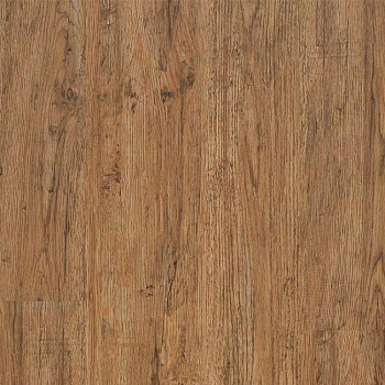 Виниловый ламинат Wood 249 Oak France (16-010-10032)