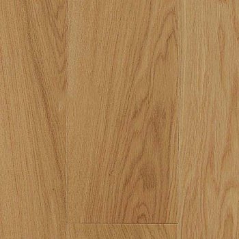 Паркетная доска Викинги Дуб Рагнар (11-004-10037)