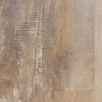 Виниловый ламинат Impress Country Oak 54852 (28-010-10041)