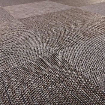 Виниловый ламинат Flow Shore Silver (108348)