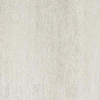 SPC ламинат Quartz Af3502qv (11-001-00044)