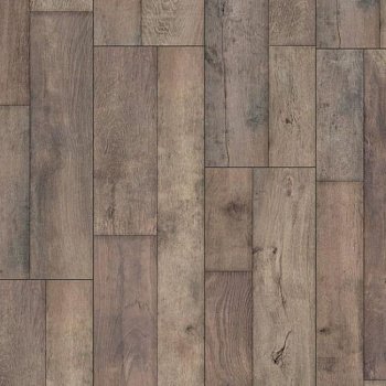 Ламинат Mega Plus Дуб Береговой D4998 (10-009-09802)