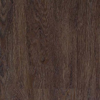 Виниловый ламинат Nano Af3209n (11-001-00035)