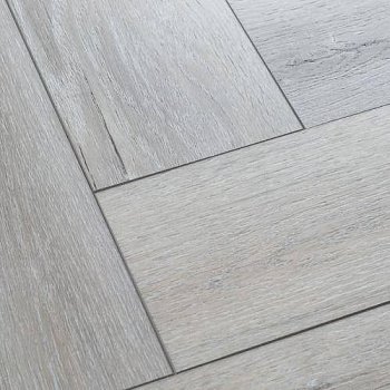 Виниловый ламинат Parquet Af6012pq (11-001-00039)