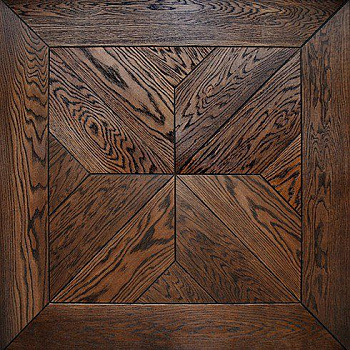 Модульный паркет  26-006-00191 (26-006-00191)