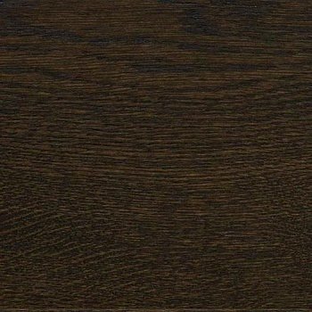 Паркетная доска Eminence Дуб Браун Браш (10-009-01189)