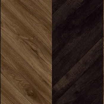 Виниловый ламинат Moods Chevron 310 (10-010-03242)