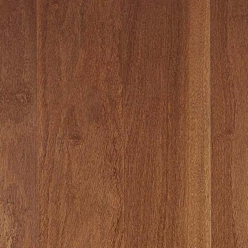 Массивная доска  Саппели (24-003-00031)