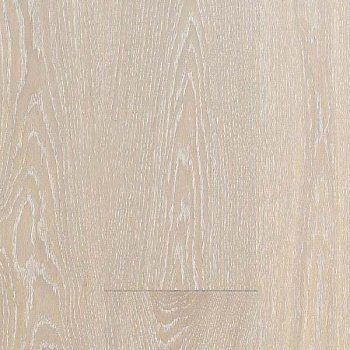 Паркетная доска Tastes Of Life Дуб Cardamomo (BC1-DBE1-L05-PBR-D14180-F)