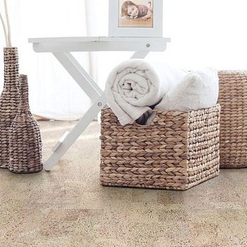 Пробковое покрытие Natural Cork Fantasie Creme (10-014-10016)