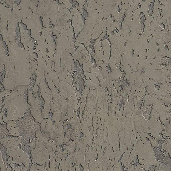 Пробковое покрытие Mountain Kenya (10-009-00082)