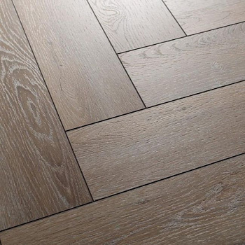 Виниловый ламинат Parquet Af6018pq (10-009-02872)