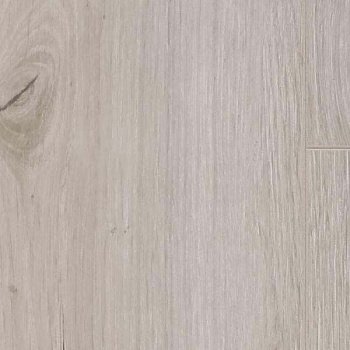 Ламинат 500 Large 4v Дуб Рустик Серый (LA178LV4)