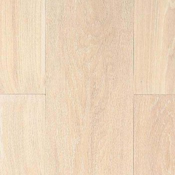 Инженерная доска  Дуб Жемчуг 16х185мм Натур (27-004-00218)