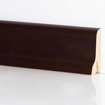 Плинтус напольный  Ярра (10-100-00970)