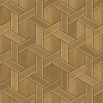 Художественный паркет  (26-010-058)