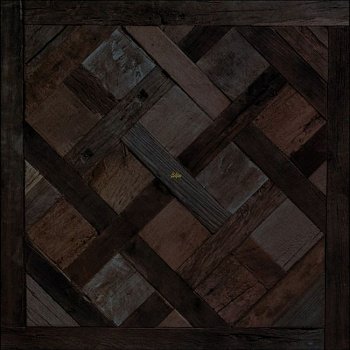 Модульный паркет  Состаренный 26-006-00618 (26-006-00618)