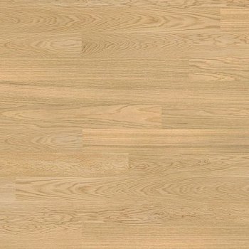 Паркетная доска Eminence Дуб Натур (18-002-00030)