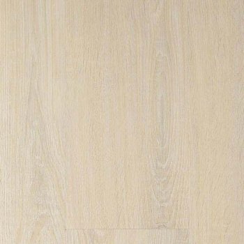 Виниловый ламинат Easy Line Дуб Снежный Есо3-14 (25-010-00032)