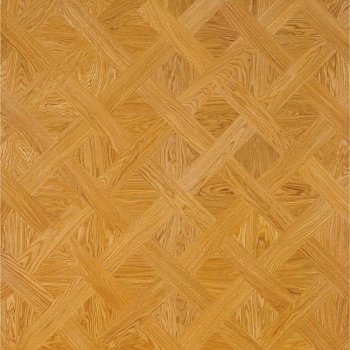 Щитовой художественный паркет  (26-010-168)