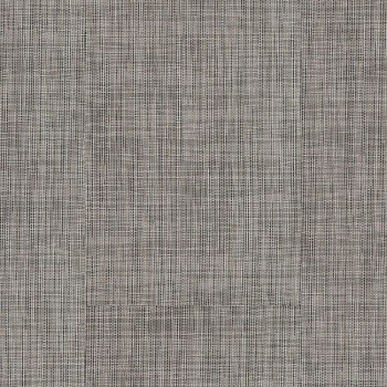 Виниловый ламинат Knit 302 Knit 3 (16-010-00087)