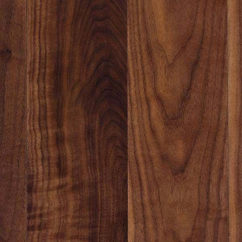 Массивная доска Exotic Американский Орех Натуральный 108мм Супер Селект (14-003-00162)