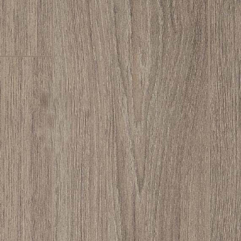 Ламинат Impulse V4 Charme Dark Grey B7510 (10-009-00115)