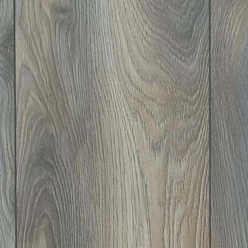 Ламинат Mammut Дуб Серый Макро D4792 (22-001-00129)