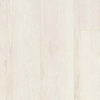 Ламинат Natural Touch 8 Стандартная Дуб Дилайт К4419 Ri (26-001-00719)