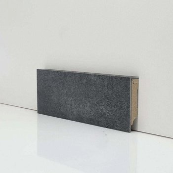 Плинтус напольный  46986 (10-010-04649)