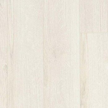 Ламинат Natural Touch 8 Стандартная Дуб Дилайт К4419 Ri (26-001-00719)