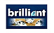 Brilliant