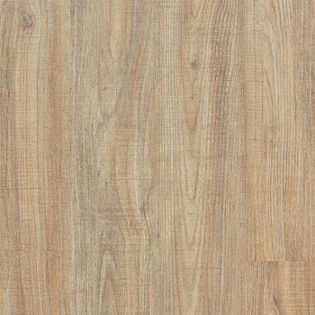 Виниловый ламинат Wood 247 Oak Limewashed (16-010-00030)
