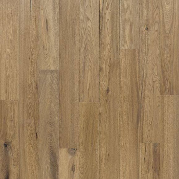 Паркетная доска Spirit Антик Дуб Кратер (45-002-00037)