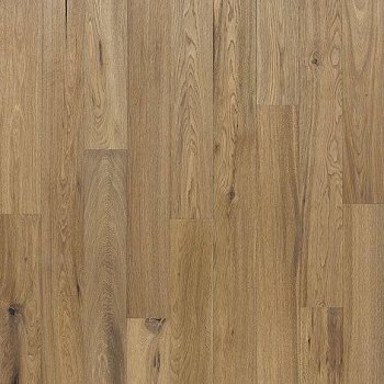 Паркетная доска Spirit Антик Дуб Кратер (45-002-00037)