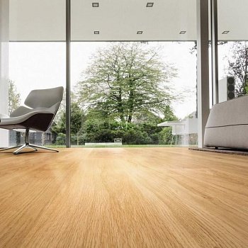 Паркетная доска 4000 Series Top Connect Дуб Маркант (524558)