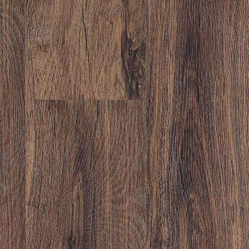Виниловый ламинат Spirit Home Canyon Brown (10-010-05133)