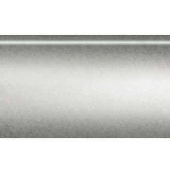 Плинтус напольный  D234-375 (10-009-08593)