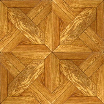 Модульный паркет  26-006-00258 (26-006-00258)